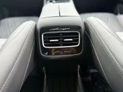 Chery Arrizo 8 PRO 1.6T Luxury Version＋ - фото 19