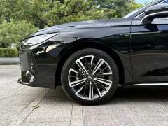 Chery Arrizo 8 PRO 1.6T Luxury Version＋ - фото 4
