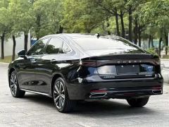 Chery Arrizo 8 PRO 1.6T Luxury Version＋ - фото 7