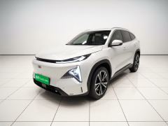 Geely Galaxy L7 1.5T 115km Starship - ფოტო 1