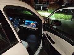 Geely Galaxy L7 1.5T 115km Starship - ფოტო 19