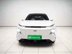 Geely Galaxy L7 1.5T 115km Starship - ფოტო 2