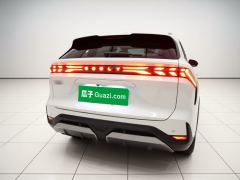Geely Galaxy L7 1.5T 115km Starship - ფოტო 3