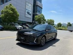 Chery Arrizo 8 1.6T - фото 1