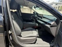 Chery Arrizo 8 1.6T - фото 11