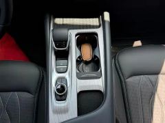 Chery Arrizo 8 1.6T - фото 14