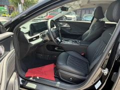 Chery Arrizo 8 1.6T - фото 16