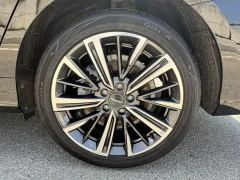 Chery Arrizo 8 1.6T - фото 17