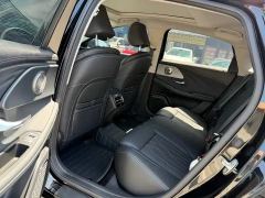 Chery Arrizo 8 1.6T - фото 6