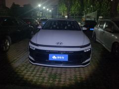 Hyundai Sonata 1.5T Air - фото 3