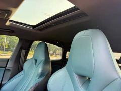 MG7 1.5T Dual-clutch Elegant Edition - ფოტო 18