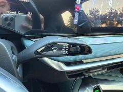 MG7 1.5T Dual-clutch Elegant Edition - ფოტო 19
