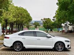 Lynk & Co Xingui Leapmotor C01 525 Comfort Edition - ფოტო 19