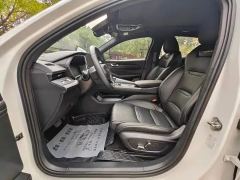 Lynk & Co Xingui Leapmotor C01 525 Comfort Edition - ფოტო 4