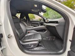 Lynk & Co Xingui Leapmotor C01 525 Comfort Edition - ფოტო 6