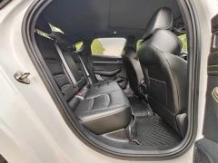 Lynk & Co Xingui Leapmotor C01 525 Comfort Edition - ფოტო 7
