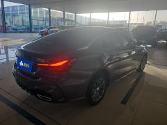 MG5 180DVVT CVT Global Early Access - ფოტო 2
