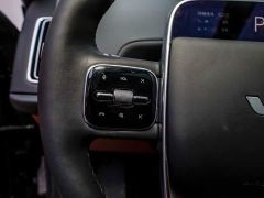 Li Auto L6 Max Smart Refresh Edition - фото 15