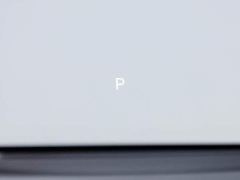Li Auto L6 Max Smart Refresh Edition - фото 17
