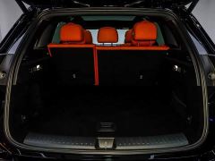 Li Auto L6 Max Smart Refresh Edition - фото 7