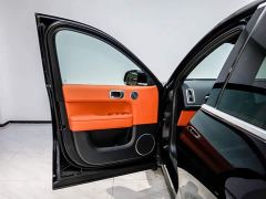 Li Auto L6 Max Smart Refresh Edition - фото 9