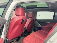 BMW 5 Series 525Li M Sport Package - фото 4