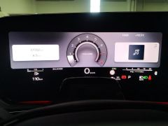 Audi A6L 2.0T Prestige - ფოტო 20