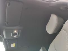 BYD Sealion 06 EV 520 Pilot Edition - ფოტო 15