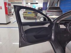 Ford Mondeo Facelift EcoBoost 245 Luxury Edition - ფოტო 12