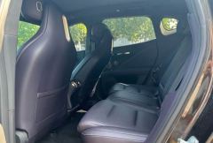 Avatr 07 EREV 230km Rear-wheel drive Max - ფოტო 6