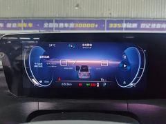 Buick Verano Pro GS 1.5T Chasing the Wind Edition - ფოტო 20