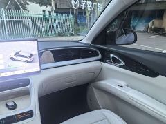 Geely Star Wish 410km Explorer Edition - photo 16