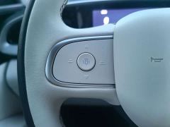 Geely Star Wish 410km Explorer Edition - photo 18