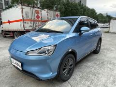 Neta V Tide 400 Lite - ფოტო 1