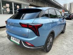 Neta V Tide 400 Lite - ფოტო 10