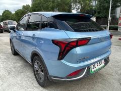 Neta V Tide 400 Lite - ფოტო 11