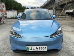 Neta V Tide 400 Lite - ფოტო 2