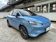 Neta V Tide 400 Lite - ფოტო 3