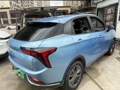 Neta V Tide 400 Lite - ფოტო 5