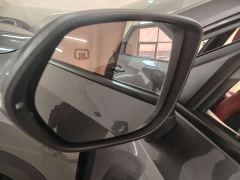 Changan CS35 PLUS Blue Whale NE 1.4T DCT Luxury - ფოტო 15