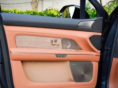 NIO ES8 Six-Seat Executive Luxury Edition - photo 14