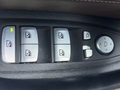 BMW X1 sDrive20Li Fashion - ფოტო 14