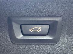 BMW X1 sDrive20Li Fashion - ფოტო 20