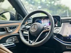 Mercedes-Benz E-Class E 300 L Luxury - ფოტო 10
