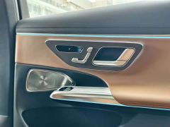 Mercedes-Benz E-Class E 300 L Luxury - ფოტო 13