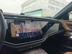 Mercedes-Benz E-Class E 300 L Luxury - ფოტო 14