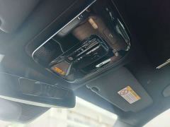Mercedes-Benz E-Class E 300 L Luxury - ფოტო 15