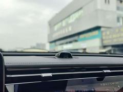 Mercedes-Benz E-Class E 300 L Luxury - ფოტო 19
