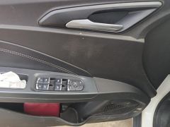 Neta Nezha V Chao 400 Ternary Lithium - ფოტო 13