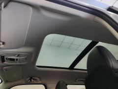 Haval Meng Long PHEV 1.5T Hi4 145km Edition - ფოტო 15